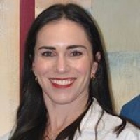 Dr. Amy N. Krashman, DO, Dermatologist