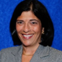 Syma Deborah Baran M.D.