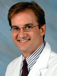 Dr. Brent  Seibel MD