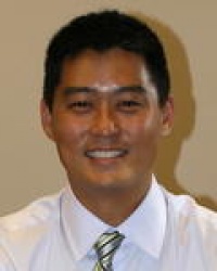 Dr. Edwin H Kim M.D., Allergist and Immunologist