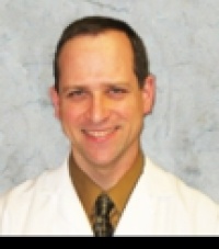 Dr. James H Uselman M.D.