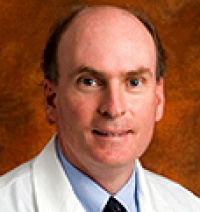 Dr. Paul J Healy MD