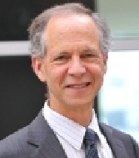 William C Siegel MD, Cardiologist