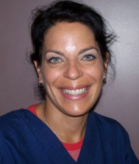 Dr. Lynda Ilene Bard DMD