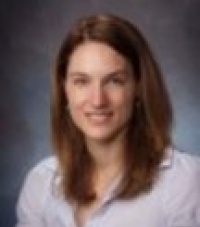 Dr. Jackie J Whitesell MD, Neurologist