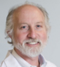 Dr. Gary Scott Perlmutter MD, Orthopedist