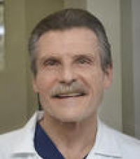 Frank L Weber D.D.S., Oral and Maxillofacial Surgeon
