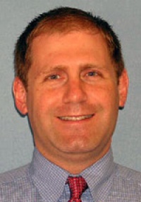 Dr. John David Nehme M.D., Urologist