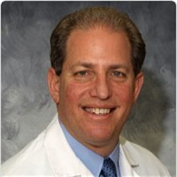 Dr. Alberto I Kriger MD