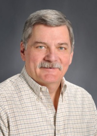 Dr. John H Kraegel M.D.