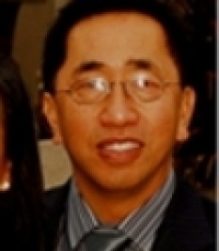 Dr. Richard Ken Wong D.D.S.