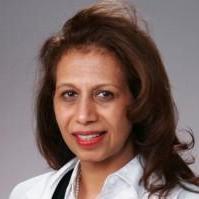 Dr. Sujata  Vyas MD