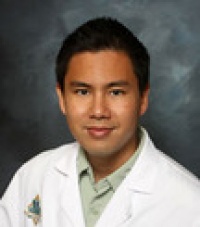 Dr. Thomas Dong Kim MD