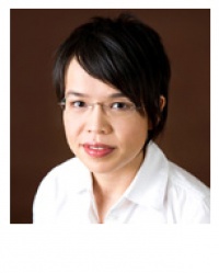 Dr. Phuong Christine Nguyen M.D.
