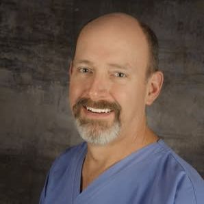 Dr. David  Croop D.D.S.