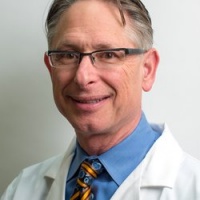 Dr. Bruce L Maltz M.D.