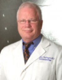 Dr. Francis J Dufrayne MD