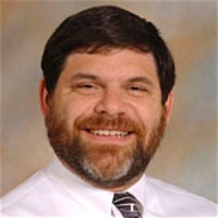 Dr. Edward J. Rosenthal MD, Urologist