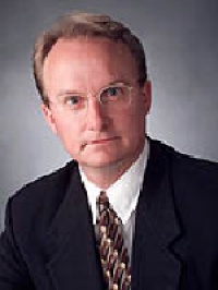 Dr. Joel B Nelson MD, Doctor