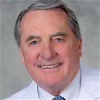 Dr. James R O'connell MD, Urologist