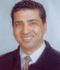 Dr. Abdul-hady  Kheder MD
