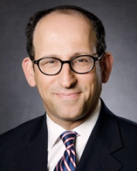 Daniel Zanger, MD, Cardiologist
