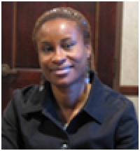 Dr. Dominique Delma MD, OB-GYN (Obstetrician-Gynecologist)
