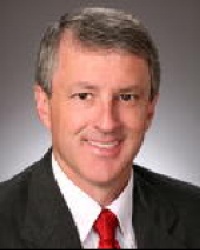 Dr. Jeffrey Robert Ward M.D., OB-GYN (Obstetrician-Gynecologist)