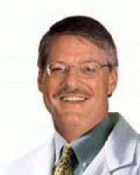Dr. Russell Lee Handy MD