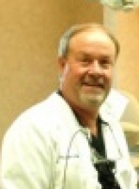 Dr. James M Caple DDS, Dentist