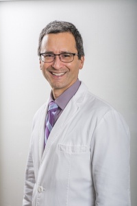 Dr. James G. Dinulos M.D., Dermatologist