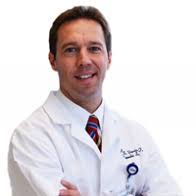 Dr. Peter S. Vasiu, D.O., Orthopedist