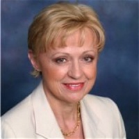 Dr. Elizabeth Froncisz Kula MD