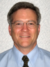 Dr. John T Farrar MD