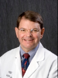 Dr. Bruce J Gantz MD