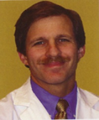 Dr. Jeffrey K Miller MD