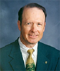 Dr. Erik Wagner Nielsen M.D., Ear-Nose and Throat Doctor (ENT)