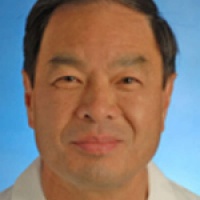 Dr. Edmund  Chong MD