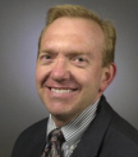 Gary M Schmitt MD, Radiologist