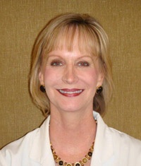 Dr. Paula F Leis MD, Dermapathologist