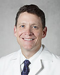 Dr. Christopher J. Kane M.D.