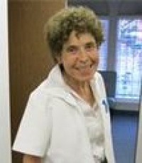 Dr. Janet Diana Kazanjian DDS, Dentist