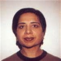 Dr. Anita  Kundi D.O