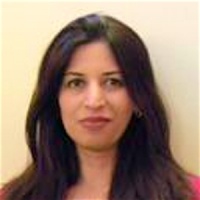 Dr. Jesika Shah MD, Pediatrician
