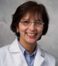 Dr. Romi  Sethi M.D.