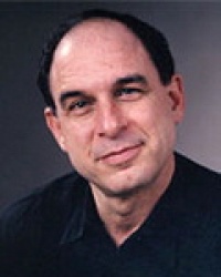 Steven L Schneider MD