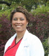 Dr. Cindy C Hartley M.D.