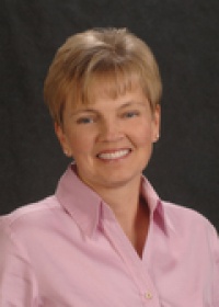 Dr. Eileen Kain Szypko D.M.D.