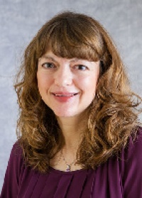 Dr. Karen Helen Adkins MD