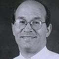 Peter  Kuhlman MD